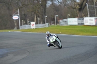 enduro-digital-images;event-digital-images;eventdigitalimages;no-limits-trackdays;oulton-no-limits-trackday;oulton-park-cheshire;oulton-trackday-photographs;peter-wileman-photography;racing-digital-images;trackday-digital-images;trackday-photos