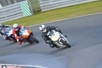 enduro-digital-images;event-digital-images;eventdigitalimages;no-limits-trackdays;oulton-no-limits-trackday;oulton-park-cheshire;oulton-trackday-photographs;peter-wileman-photography;racing-digital-images;trackday-digital-images;trackday-photos