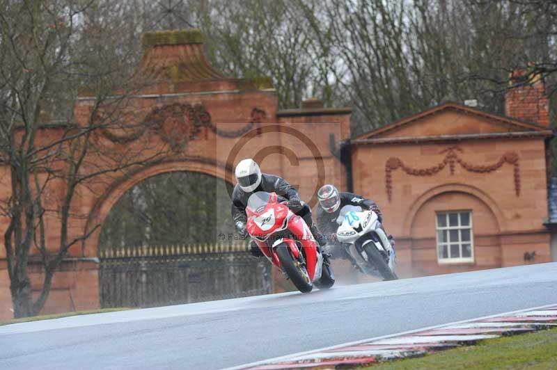 enduro digital images;event digital images;eventdigitalimages;no limits trackdays;oulton no limits trackday;oulton park cheshire;oulton trackday photographs;peter wileman photography;racing digital images;trackday digital images;trackday photos