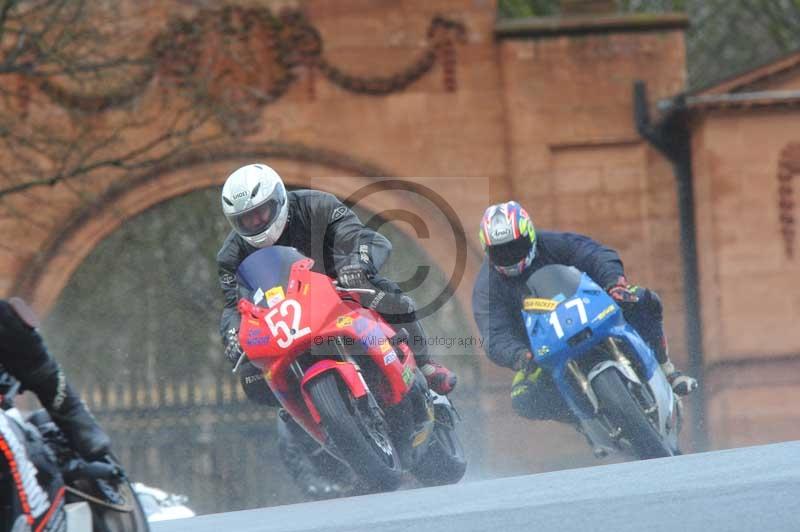 enduro digital images;event digital images;eventdigitalimages;no limits trackdays;oulton no limits trackday;oulton park cheshire;oulton trackday photographs;peter wileman photography;racing digital images;trackday digital images;trackday photos