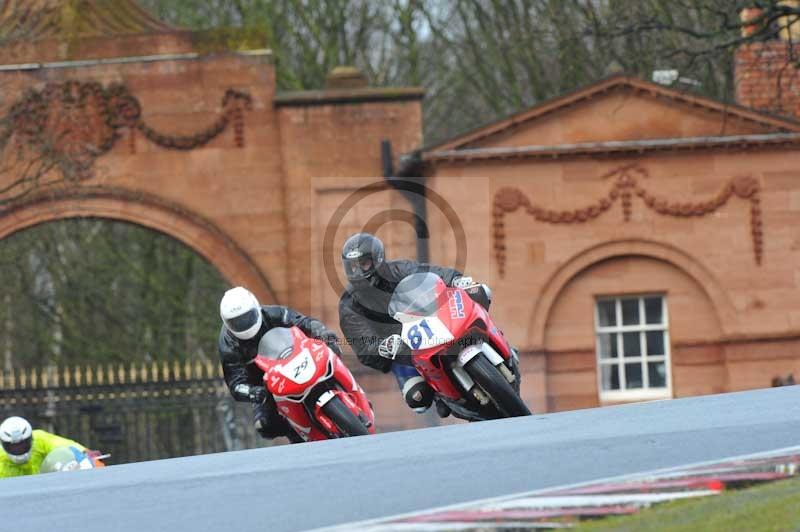 enduro digital images;event digital images;eventdigitalimages;no limits trackdays;oulton no limits trackday;oulton park cheshire;oulton trackday photographs;peter wileman photography;racing digital images;trackday digital images;trackday photos