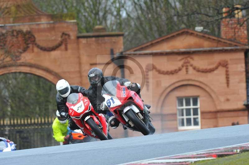 enduro digital images;event digital images;eventdigitalimages;no limits trackdays;oulton no limits trackday;oulton park cheshire;oulton trackday photographs;peter wileman photography;racing digital images;trackday digital images;trackday photos