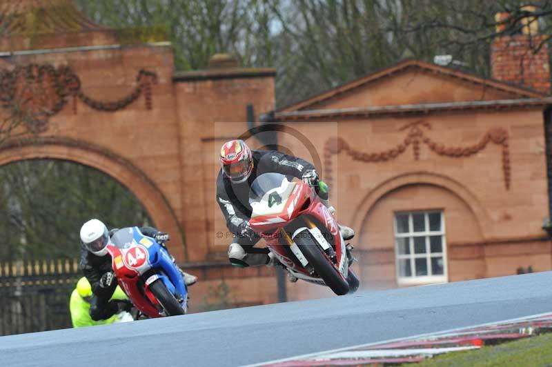 enduro digital images;event digital images;eventdigitalimages;no limits trackdays;oulton no limits trackday;oulton park cheshire;oulton trackday photographs;peter wileman photography;racing digital images;trackday digital images;trackday photos