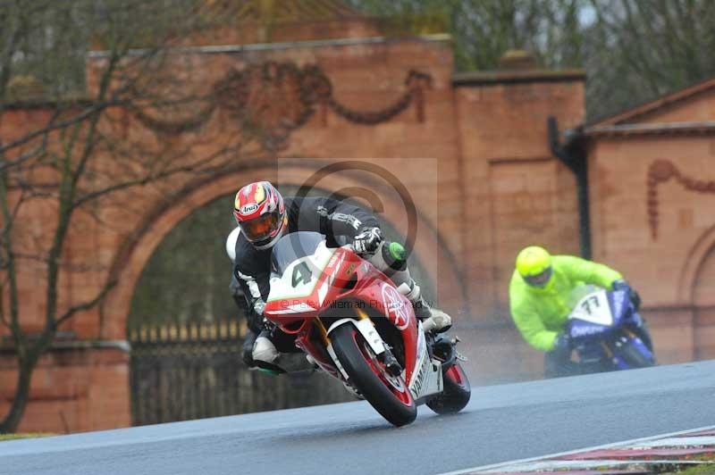 enduro digital images;event digital images;eventdigitalimages;no limits trackdays;oulton no limits trackday;oulton park cheshire;oulton trackday photographs;peter wileman photography;racing digital images;trackday digital images;trackday photos