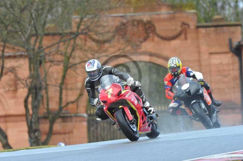enduro digital images;event digital images;eventdigitalimages;no limits trackdays;oulton no limits trackday;oulton park cheshire;oulton trackday photographs;peter wileman photography;racing digital images;trackday digital images;trackday photos