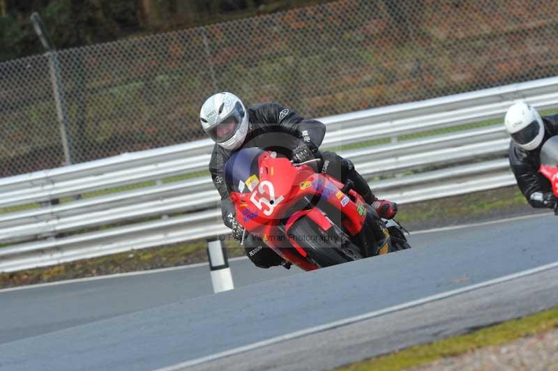 enduro digital images;event digital images;eventdigitalimages;no limits trackdays;oulton no limits trackday;oulton park cheshire;oulton trackday photographs;peter wileman photography;racing digital images;trackday digital images;trackday photos