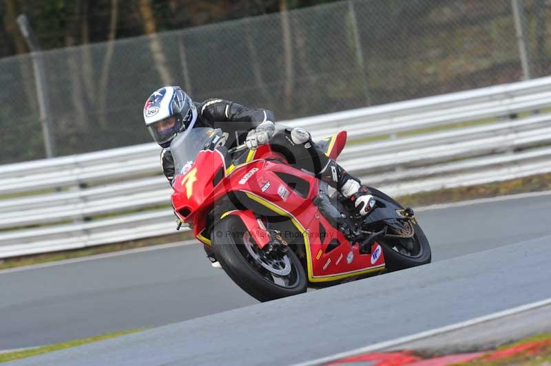 enduro digital images;event digital images;eventdigitalimages;no limits trackdays;oulton no limits trackday;oulton park cheshire;oulton trackday photographs;peter wileman photography;racing digital images;trackday digital images;trackday photos