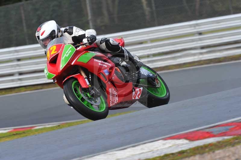 enduro digital images;event digital images;eventdigitalimages;no limits trackdays;oulton no limits trackday;oulton park cheshire;oulton trackday photographs;peter wileman photography;racing digital images;trackday digital images;trackday photos