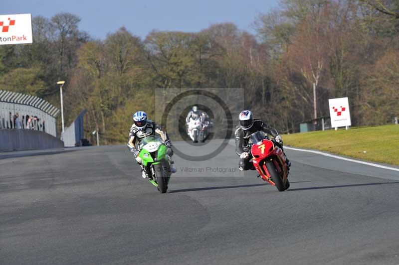 enduro digital images;event digital images;eventdigitalimages;no limits trackdays;oulton no limits trackday;oulton park cheshire;oulton trackday photographs;peter wileman photography;racing digital images;trackday digital images;trackday photos