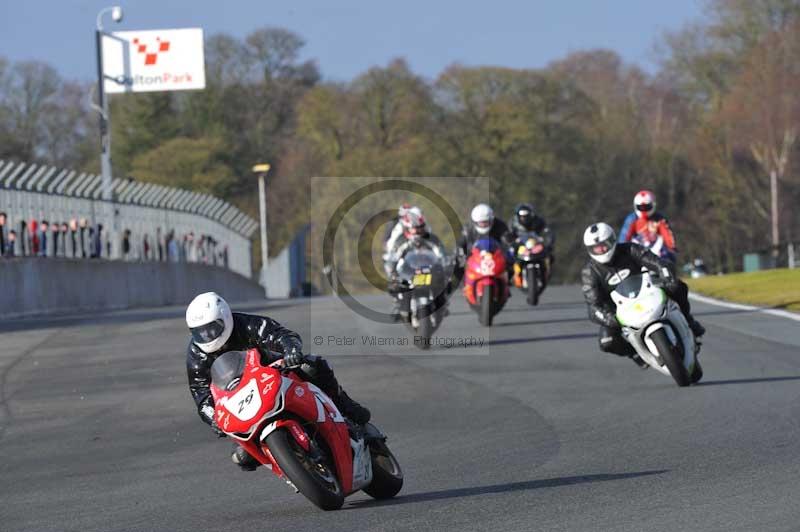 enduro digital images;event digital images;eventdigitalimages;no limits trackdays;oulton no limits trackday;oulton park cheshire;oulton trackday photographs;peter wileman photography;racing digital images;trackday digital images;trackday photos
