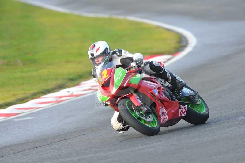enduro digital images;event digital images;eventdigitalimages;no limits trackdays;oulton no limits trackday;oulton park cheshire;oulton trackday photographs;peter wileman photography;racing digital images;trackday digital images;trackday photos