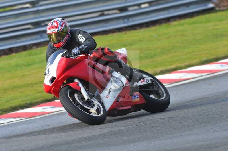 enduro digital images;event digital images;eventdigitalimages;no limits trackdays;oulton no limits trackday;oulton park cheshire;oulton trackday photographs;peter wileman photography;racing digital images;trackday digital images;trackday photos