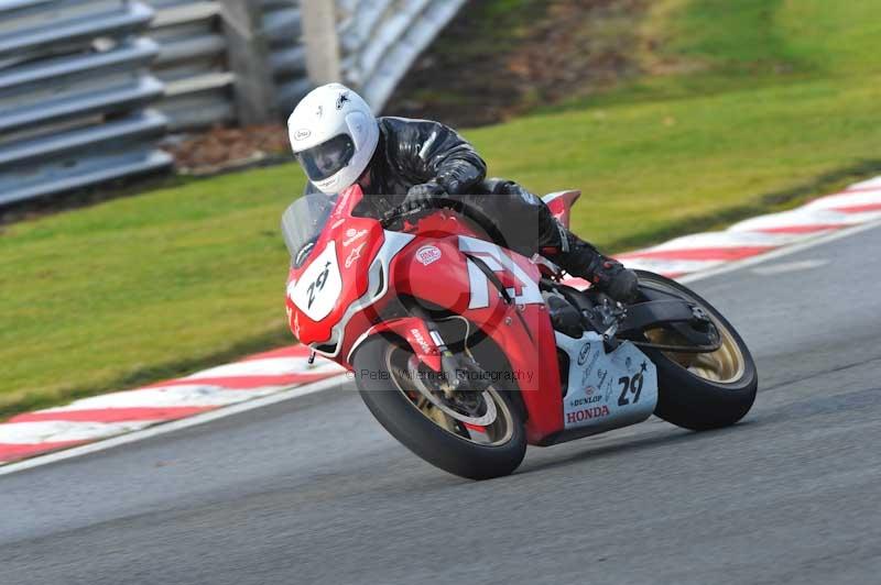 enduro digital images;event digital images;eventdigitalimages;no limits trackdays;oulton no limits trackday;oulton park cheshire;oulton trackday photographs;peter wileman photography;racing digital images;trackday digital images;trackday photos