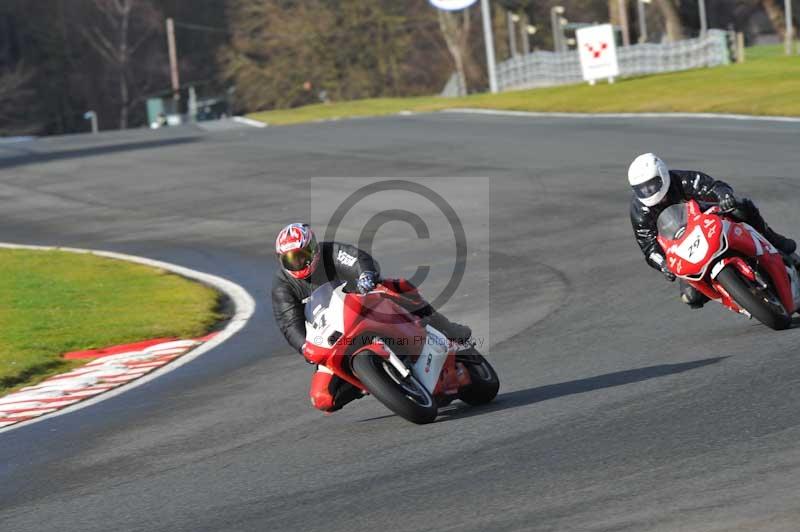 enduro digital images;event digital images;eventdigitalimages;no limits trackdays;oulton no limits trackday;oulton park cheshire;oulton trackday photographs;peter wileman photography;racing digital images;trackday digital images;trackday photos