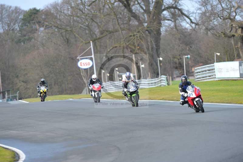 enduro digital images;event digital images;eventdigitalimages;no limits trackdays;oulton no limits trackday;oulton park cheshire;oulton trackday photographs;peter wileman photography;racing digital images;trackday digital images;trackday photos