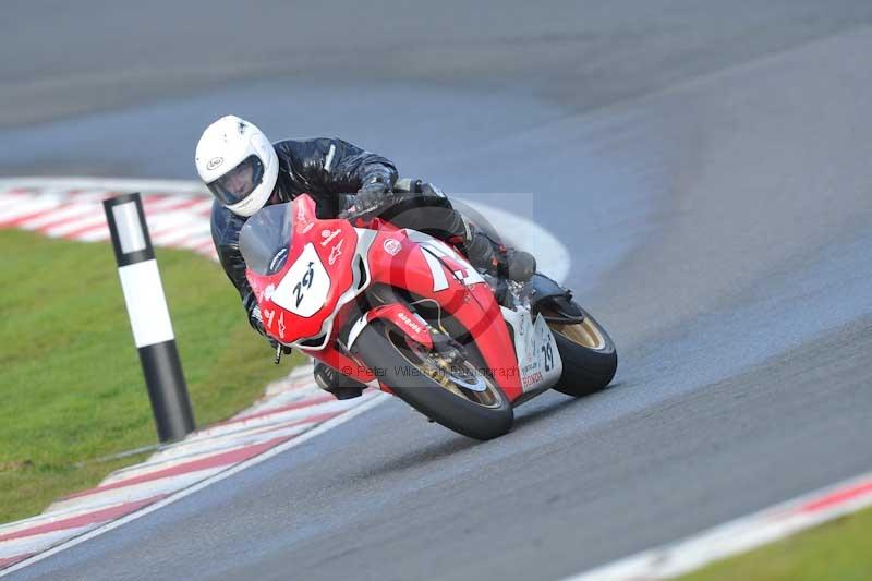 enduro digital images;event digital images;eventdigitalimages;no limits trackdays;oulton no limits trackday;oulton park cheshire;oulton trackday photographs;peter wileman photography;racing digital images;trackday digital images;trackday photos
