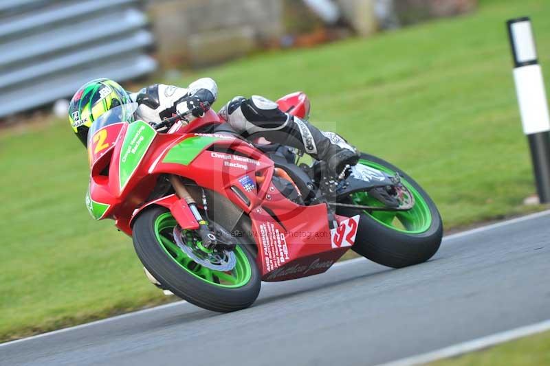 enduro digital images;event digital images;eventdigitalimages;no limits trackdays;oulton no limits trackday;oulton park cheshire;oulton trackday photographs;peter wileman photography;racing digital images;trackday digital images;trackday photos