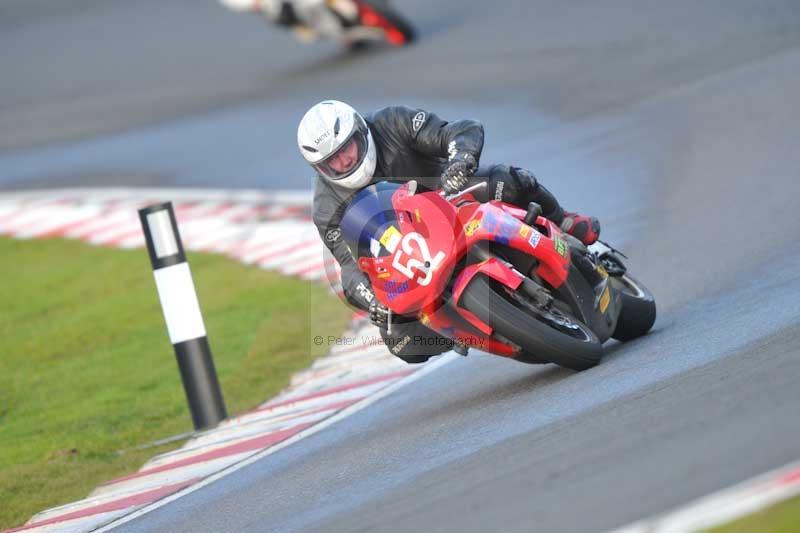 enduro digital images;event digital images;eventdigitalimages;no limits trackdays;oulton no limits trackday;oulton park cheshire;oulton trackday photographs;peter wileman photography;racing digital images;trackday digital images;trackday photos