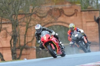 enduro-digital-images;event-digital-images;eventdigitalimages;no-limits-trackdays;oulton-no-limits-trackday;oulton-park-cheshire;oulton-trackday-photographs;peter-wileman-photography;racing-digital-images;trackday-digital-images;trackday-photos