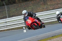 enduro-digital-images;event-digital-images;eventdigitalimages;no-limits-trackdays;oulton-no-limits-trackday;oulton-park-cheshire;oulton-trackday-photographs;peter-wileman-photography;racing-digital-images;trackday-digital-images;trackday-photos