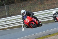 FAST RED/ORANGE BIKES