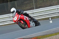 enduro-digital-images;event-digital-images;eventdigitalimages;no-limits-trackdays;oulton-no-limits-trackday;oulton-park-cheshire;oulton-trackday-photographs;peter-wileman-photography;racing-digital-images;trackday-digital-images;trackday-photos