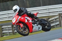 enduro-digital-images;event-digital-images;eventdigitalimages;no-limits-trackdays;oulton-no-limits-trackday;oulton-park-cheshire;oulton-trackday-photographs;peter-wileman-photography;racing-digital-images;trackday-digital-images;trackday-photos
