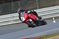 enduro-digital-images;event-digital-images;eventdigitalimages;no-limits-trackdays;oulton-no-limits-trackday;oulton-park-cheshire;oulton-trackday-photographs;peter-wileman-photography;racing-digital-images;trackday-digital-images;trackday-photos