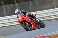 enduro-digital-images;event-digital-images;eventdigitalimages;no-limits-trackdays;oulton-no-limits-trackday;oulton-park-cheshire;oulton-trackday-photographs;peter-wileman-photography;racing-digital-images;trackday-digital-images;trackday-photos