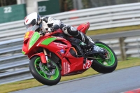 enduro-digital-images;event-digital-images;eventdigitalimages;no-limits-trackdays;oulton-no-limits-trackday;oulton-park-cheshire;oulton-trackday-photographs;peter-wileman-photography;racing-digital-images;trackday-digital-images;trackday-photos