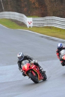 enduro-digital-images;event-digital-images;eventdigitalimages;no-limits-trackdays;oulton-no-limits-trackday;oulton-park-cheshire;oulton-trackday-photographs;peter-wileman-photography;racing-digital-images;trackday-digital-images;trackday-photos