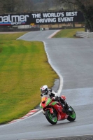 enduro-digital-images;event-digital-images;eventdigitalimages;no-limits-trackdays;oulton-no-limits-trackday;oulton-park-cheshire;oulton-trackday-photographs;peter-wileman-photography;racing-digital-images;trackday-digital-images;trackday-photos