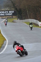 enduro-digital-images;event-digital-images;eventdigitalimages;no-limits-trackdays;oulton-no-limits-trackday;oulton-park-cheshire;oulton-trackday-photographs;peter-wileman-photography;racing-digital-images;trackday-digital-images;trackday-photos