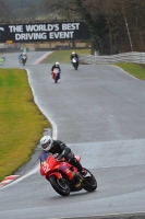 enduro-digital-images;event-digital-images;eventdigitalimages;no-limits-trackdays;oulton-no-limits-trackday;oulton-park-cheshire;oulton-trackday-photographs;peter-wileman-photography;racing-digital-images;trackday-digital-images;trackday-photos
