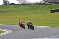 enduro-digital-images;event-digital-images;eventdigitalimages;no-limits-trackdays;oulton-no-limits-trackday;oulton-park-cheshire;oulton-trackday-photographs;peter-wileman-photography;racing-digital-images;trackday-digital-images;trackday-photos