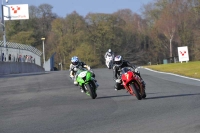 enduro-digital-images;event-digital-images;eventdigitalimages;no-limits-trackdays;oulton-no-limits-trackday;oulton-park-cheshire;oulton-trackday-photographs;peter-wileman-photography;racing-digital-images;trackday-digital-images;trackday-photos