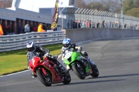enduro-digital-images;event-digital-images;eventdigitalimages;no-limits-trackdays;oulton-no-limits-trackday;oulton-park-cheshire;oulton-trackday-photographs;peter-wileman-photography;racing-digital-images;trackday-digital-images;trackday-photos