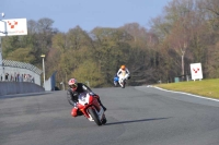 enduro-digital-images;event-digital-images;eventdigitalimages;no-limits-trackdays;oulton-no-limits-trackday;oulton-park-cheshire;oulton-trackday-photographs;peter-wileman-photography;racing-digital-images;trackday-digital-images;trackday-photos