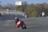 enduro-digital-images;event-digital-images;eventdigitalimages;no-limits-trackdays;oulton-no-limits-trackday;oulton-park-cheshire;oulton-trackday-photographs;peter-wileman-photography;racing-digital-images;trackday-digital-images;trackday-photos