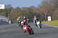 enduro-digital-images;event-digital-images;eventdigitalimages;no-limits-trackdays;oulton-no-limits-trackday;oulton-park-cheshire;oulton-trackday-photographs;peter-wileman-photography;racing-digital-images;trackday-digital-images;trackday-photos