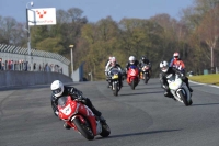 enduro-digital-images;event-digital-images;eventdigitalimages;no-limits-trackdays;oulton-no-limits-trackday;oulton-park-cheshire;oulton-trackday-photographs;peter-wileman-photography;racing-digital-images;trackday-digital-images;trackday-photos