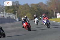 enduro-digital-images;event-digital-images;eventdigitalimages;no-limits-trackdays;oulton-no-limits-trackday;oulton-park-cheshire;oulton-trackday-photographs;peter-wileman-photography;racing-digital-images;trackday-digital-images;trackday-photos