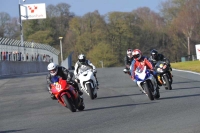 enduro-digital-images;event-digital-images;eventdigitalimages;no-limits-trackdays;oulton-no-limits-trackday;oulton-park-cheshire;oulton-trackday-photographs;peter-wileman-photography;racing-digital-images;trackday-digital-images;trackday-photos