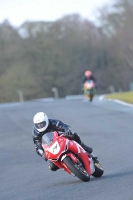enduro-digital-images;event-digital-images;eventdigitalimages;no-limits-trackdays;oulton-no-limits-trackday;oulton-park-cheshire;oulton-trackday-photographs;peter-wileman-photography;racing-digital-images;trackday-digital-images;trackday-photos