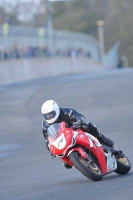enduro-digital-images;event-digital-images;eventdigitalimages;no-limits-trackdays;oulton-no-limits-trackday;oulton-park-cheshire;oulton-trackday-photographs;peter-wileman-photography;racing-digital-images;trackday-digital-images;trackday-photos