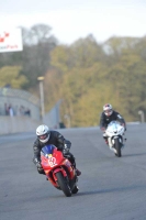 enduro-digital-images;event-digital-images;eventdigitalimages;no-limits-trackdays;oulton-no-limits-trackday;oulton-park-cheshire;oulton-trackday-photographs;peter-wileman-photography;racing-digital-images;trackday-digital-images;trackday-photos