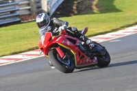 enduro-digital-images;event-digital-images;eventdigitalimages;no-limits-trackdays;oulton-no-limits-trackday;oulton-park-cheshire;oulton-trackday-photographs;peter-wileman-photography;racing-digital-images;trackday-digital-images;trackday-photos
