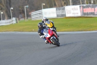 enduro-digital-images;event-digital-images;eventdigitalimages;no-limits-trackdays;oulton-no-limits-trackday;oulton-park-cheshire;oulton-trackday-photographs;peter-wileman-photography;racing-digital-images;trackday-digital-images;trackday-photos