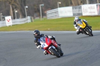 enduro-digital-images;event-digital-images;eventdigitalimages;no-limits-trackdays;oulton-no-limits-trackday;oulton-park-cheshire;oulton-trackday-photographs;peter-wileman-photography;racing-digital-images;trackday-digital-images;trackday-photos