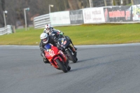 enduro-digital-images;event-digital-images;eventdigitalimages;no-limits-trackdays;oulton-no-limits-trackday;oulton-park-cheshire;oulton-trackday-photographs;peter-wileman-photography;racing-digital-images;trackday-digital-images;trackday-photos
